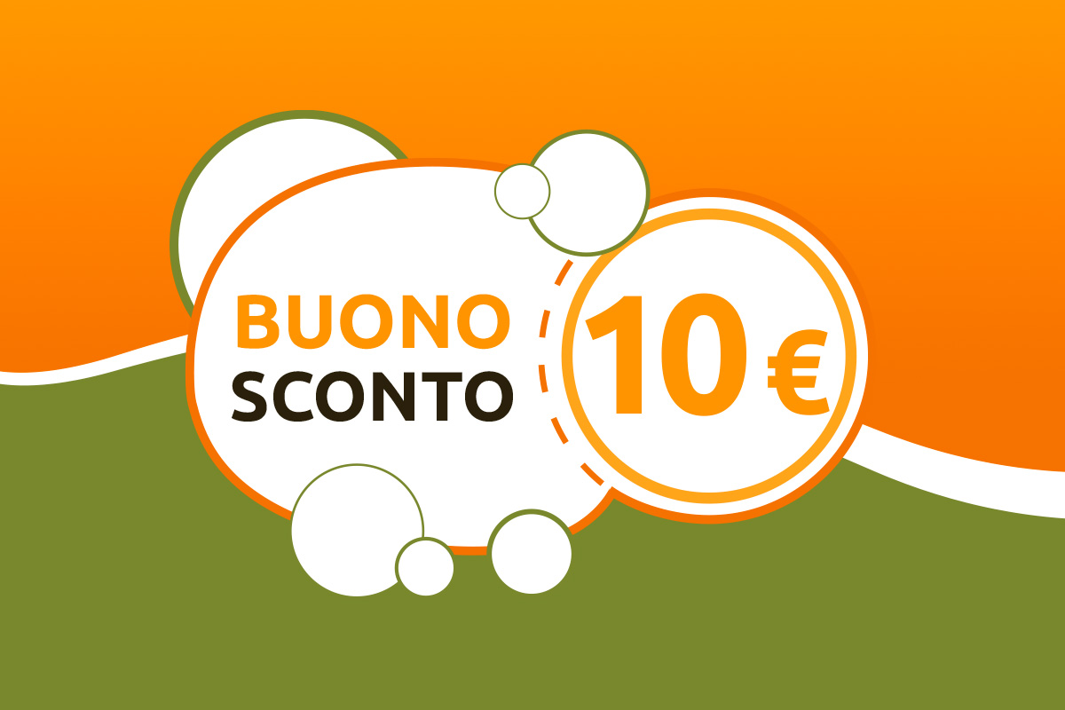 Sconto10euro-1431326744