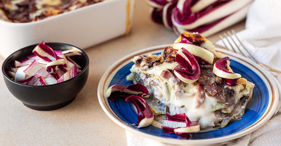 Lasagnette-radicchio-salsiccia-800049465