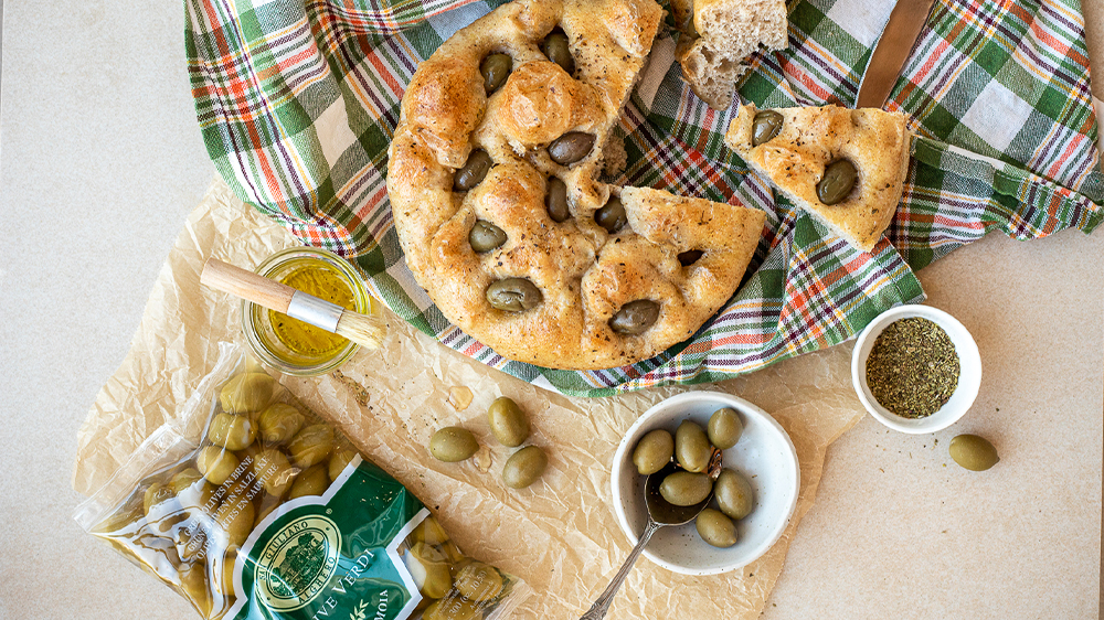 focaccia-int-1944770625