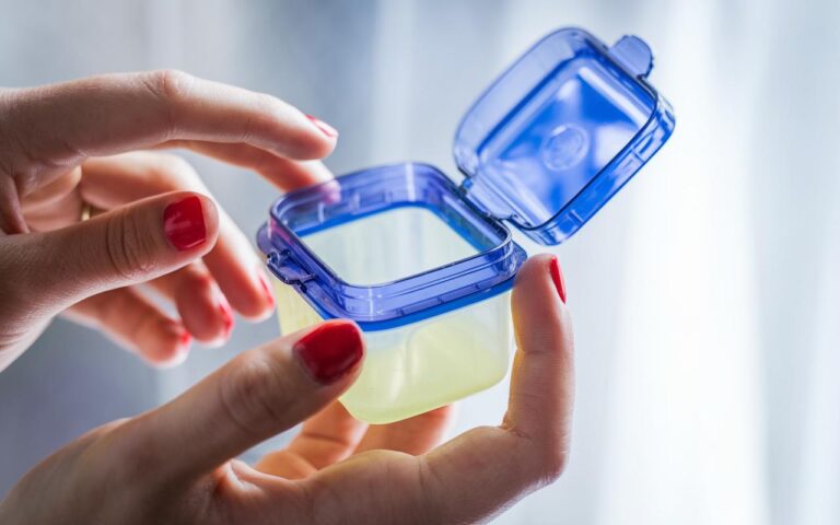 5 incredibili usi della vaselina che non conoscevi per la tua bellezza e per la casa