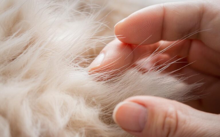 Addio alle pulci: i rimedi casalinghi raccomandati dai veterinari per i vostri animali domestici