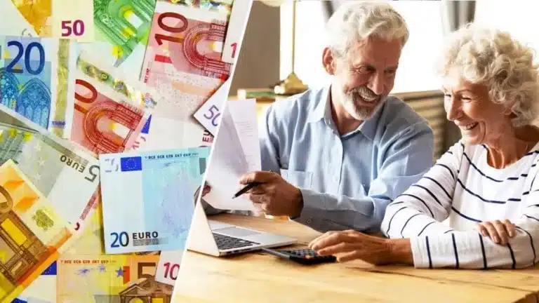 Bonus bollettini oltre 70: requisiti e guida pratica per richiederlo