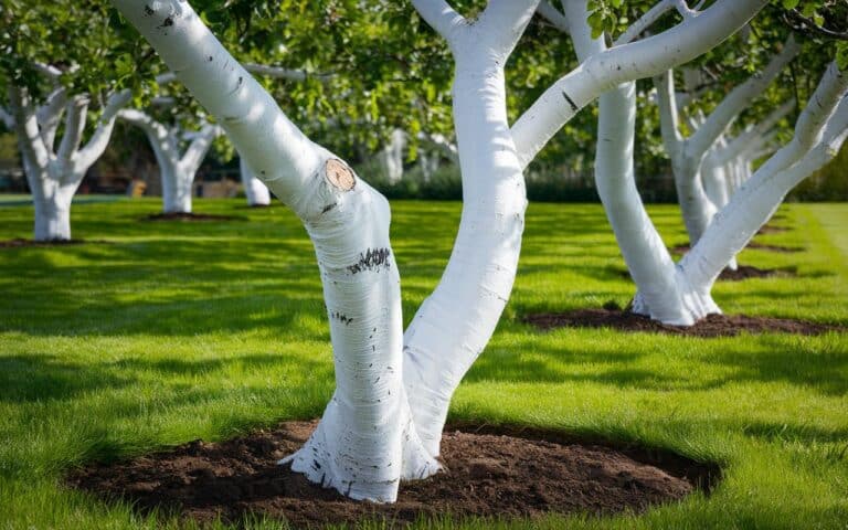 Come Fare Calce in Casa: Guida Facile da Giardiniere