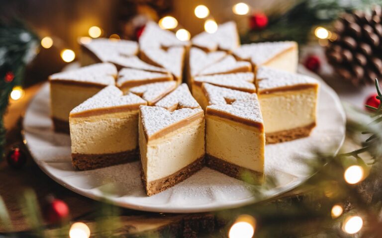 Dolce Italiano da Lidl: Un Successo Inaspettato