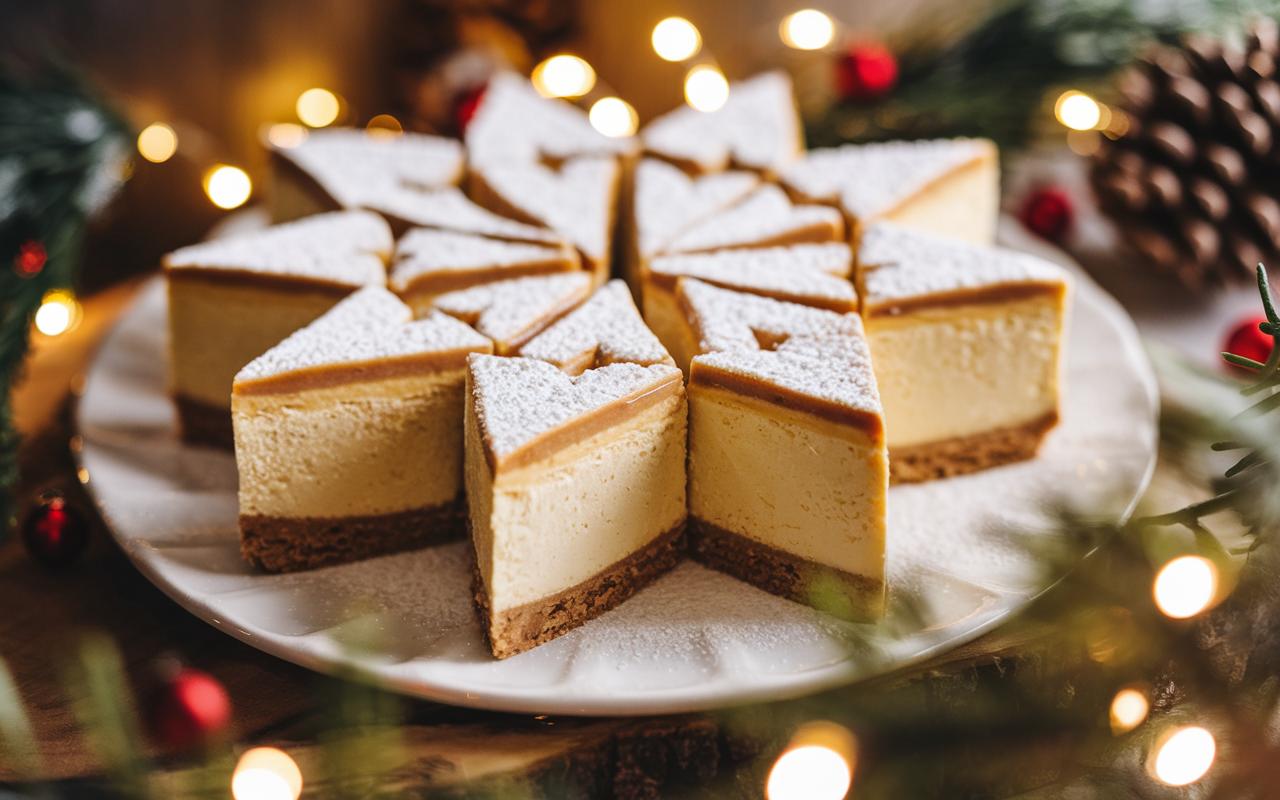 Da Lidl, questo dolce italiano è un successo: "Non riesco più a trovarlo sugli scaffali!"