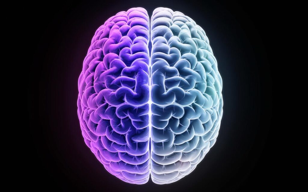 Dieta Anti-invecchiamento: Proteggi il Tuo Cervello