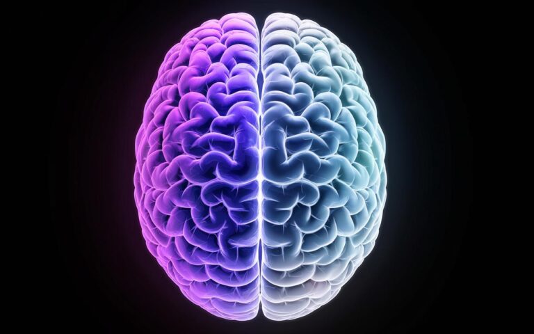 Dieta Anti-invecchiamento: Proteggi il Tuo Cervello