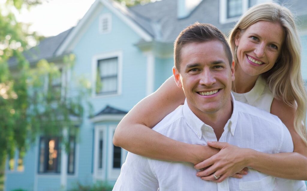 Gli psicologi sono categorici: le coppie che durano condividono questi 24 fattori di compatibilità