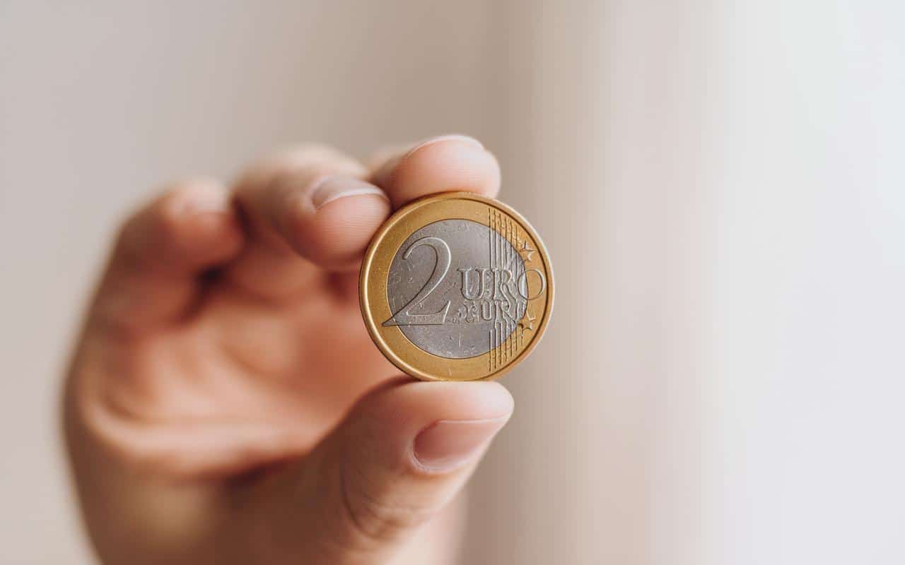 La tua moneta da 2 euro delle Olimpiadi di Torino potrebbe valere molto di più: come verificarlo?