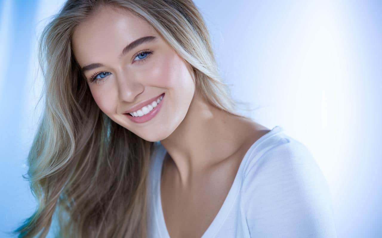 L'arte di non preoccuparsi: 8 semplici modi per vivere una vita felice