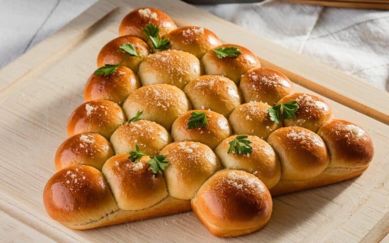 Pasto di Natale economico per 10 a 20 persone: compila il tuo menu con queste 12 idee di ricette