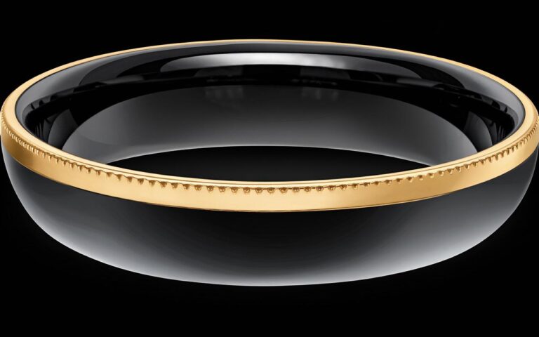 Natale Lussuoso: ACTION e il Nuovo Servizio Tavola Gourmet