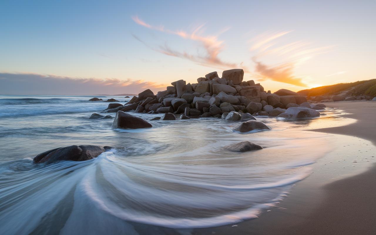 Quanto influisce la tua cena sulla qualità del sonno? Scopri i segreti per dormire senza risvegli