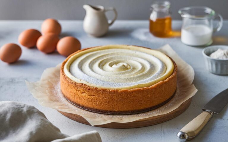 Ricetta Veloce: Yogurt 2.0 in Soli 3 Minuti