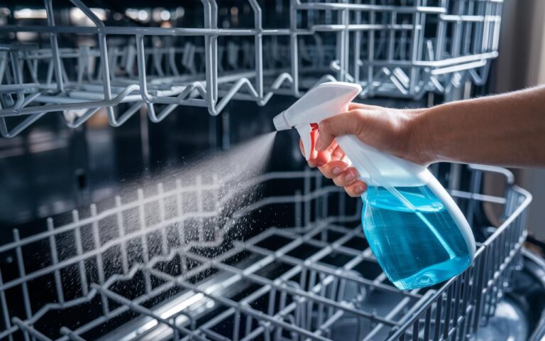 Scopri come mantenere l’acciaio inox impeccabile con 5 metodi naturali : sei pronto a brillare?