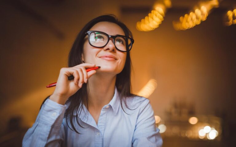 Se possiedi questo animale domestico, probabilmente hai un QI superiore alla media secondo uno studio scientifico molto serio