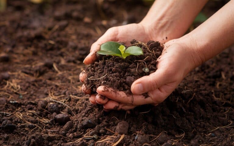 Cosa fare con la cenere del legno del camino? 10 utilizzi pratici e inaspettati da conoscere