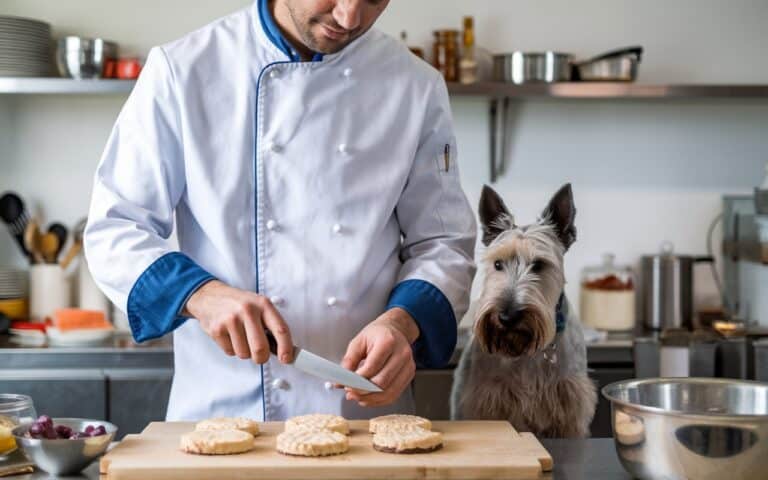Prepara e Congela i Piatti Natalizi