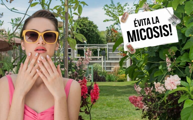 Prepara le tue unghie per un’estate senza micosi: i consigli da conoscere subito