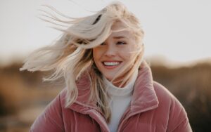 20 cattive abitudini da smettere per trovare la felicità