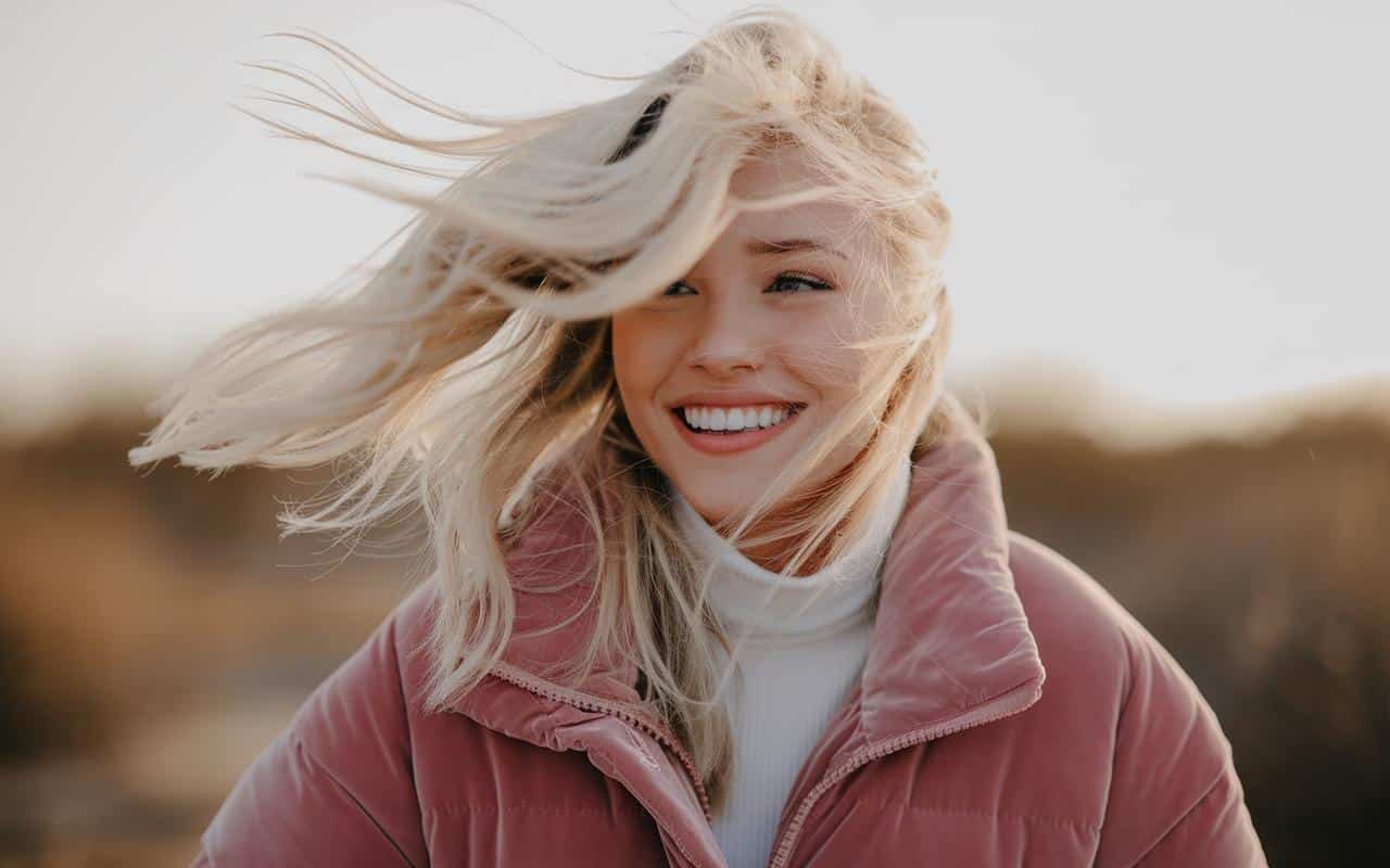 20 cattive abitudini da smettere per trovare la felicità