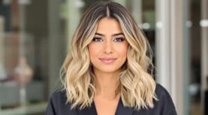 Questi 5 colori di capelli che ti ringiovaniscono istantaneamente nel 2025