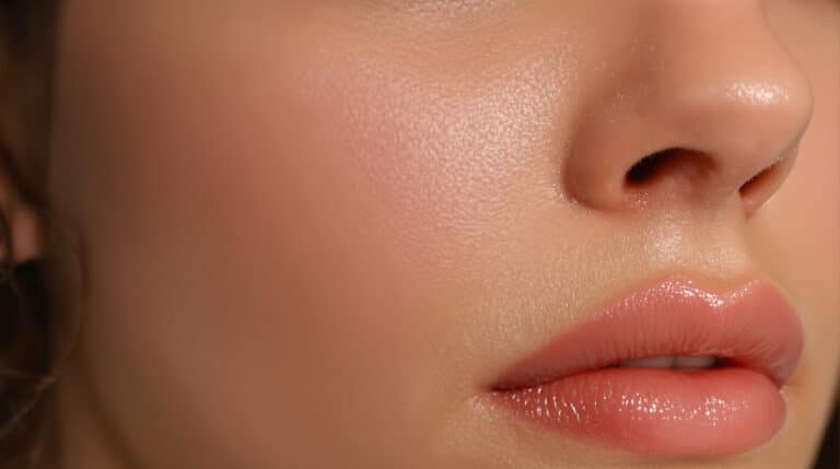 Valutata 100/100 su Yuka, questa crema “effetto lifting” (venduta in farmacia) riduce le rughe fin dalla prima applicazione